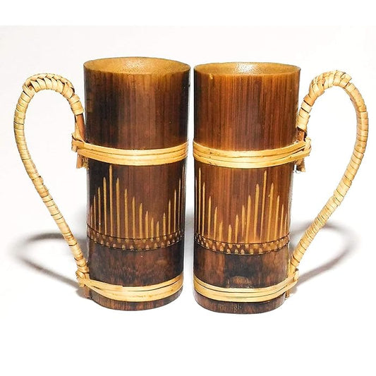 Personalized eco-friendly gifts in Dubai