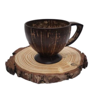 Why Wooden Coasters Are Great Options for Cafes Tableware