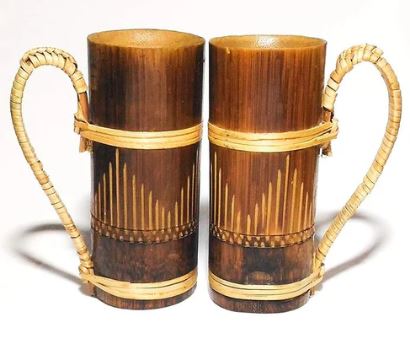 Handmade Eco-Friendly Products for Dubai Restaurants and Cafes