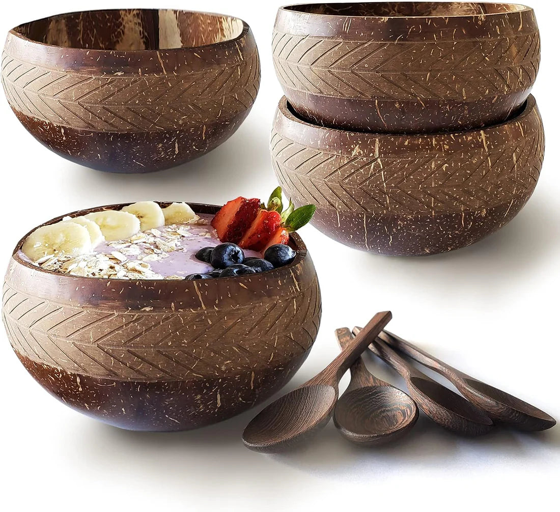 eco-friendly products Dubai