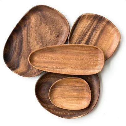 7 Best Eco-friendly Products to Buy in Dubai