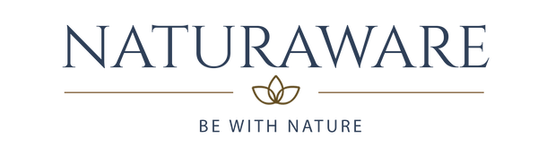 Naturaware- Your Eco friendly Partner