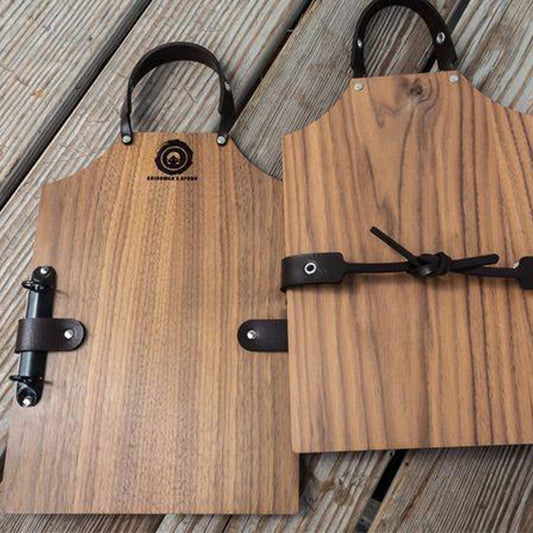 Handcrafted Custom Wooden Menu Holders: Elevate Your Restaurant's Style