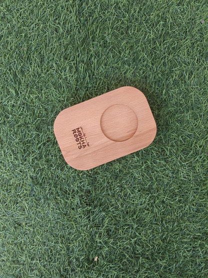 Coffee Tray