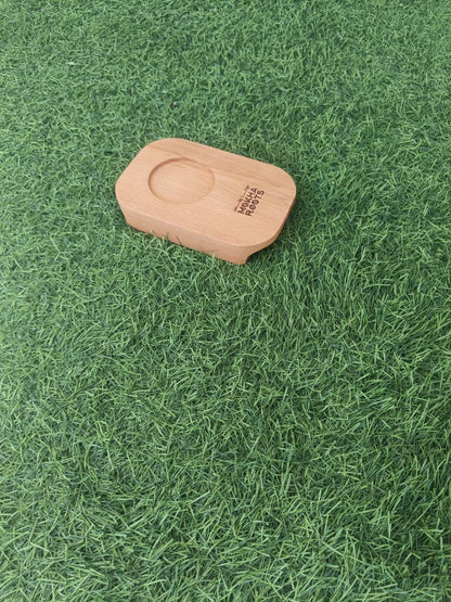Coffee Tray