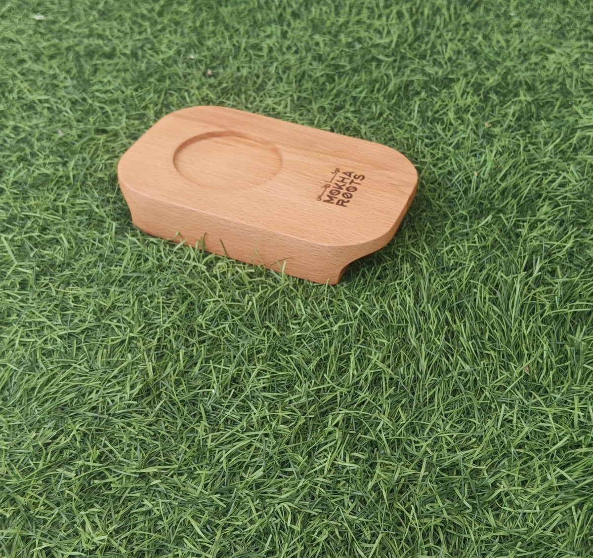 Coffee Tray