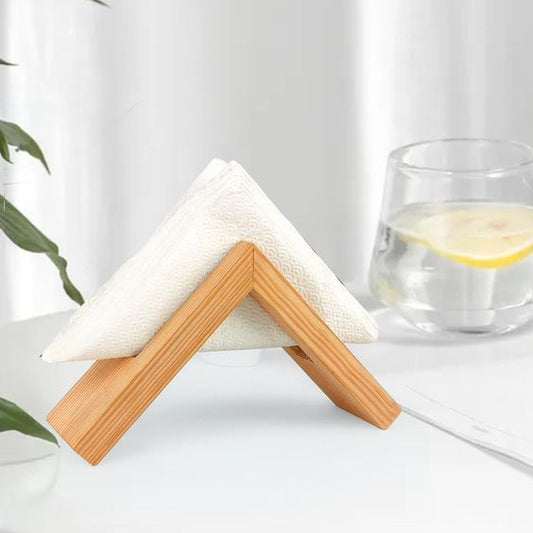 Napkin Holder